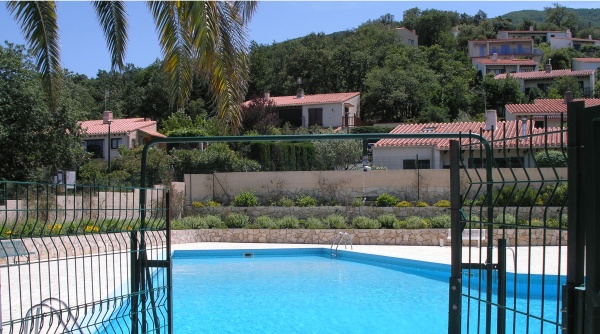 piscineweb1.jpg